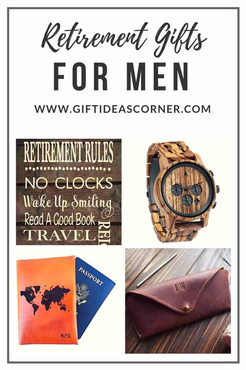Cherishing a Lifetime of Dedication: Top 16 Best Sentimental Retirement Gift  Ideas for Dad | by CUSTOM YOUR SHIRTS | Medium
