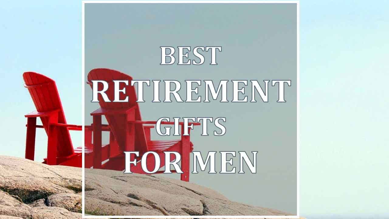Amazon.com: Mubpean Retirement Gifts for Men/Women 2023, Mens Retirement  Gifts Blanket 50