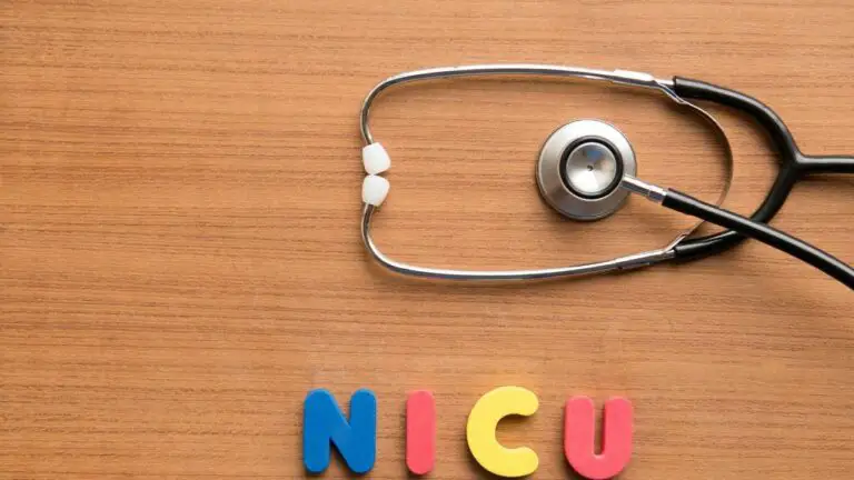 Amazing Gift Ideas for NICU Nurses - Gift Ideas Corner